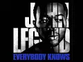 Download Lagu EVERYBODY KNOWS  JOHN LEGEND KARAOKE