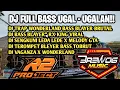 Download Lagu DJ HOREG FULL BASS UGAL - UGALAN!! BREWOG MUSIC FULL ALBUM BASS BLAYER BRUTAL