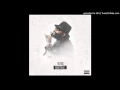 Rick Ross - Smile Mama Smile feat CeeLo Green
