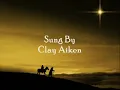 Mary, Did You Know with Lyrics