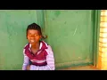 Hard life by-dj upiter -ft-trapish( official video)323k