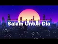 Download Lagu Voodoo - Salam Untuk Dia