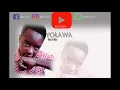 YIDE ALIYU BE HAUWA DALI (official audio)