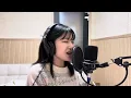 [cover] アイモライモ - Tuki