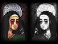 Zad - Ana Meen |  زاد - انا مين