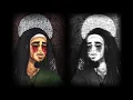 Download Lagu Zad - Ana Meen |  زاد - انا مين
