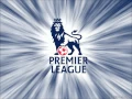 Kasabian - Fire (Premier League Theme Song) HD