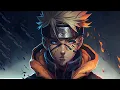 Download Lagu Naruto: Gold-brocaded Damask/8D