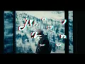 Moha K - Mayday  {slowed & reverb}