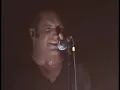 Nine Inch Nails - The Hand That Feeds (Bush visuals)