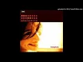 Shelomita - Kekagumanku - Composer : Candra Darusman 2000 (CDQ)