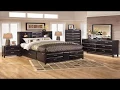 Best Ashley Furniture Bedroom Sets