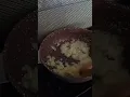 how to make a jadrah