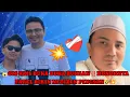 Download Lagu 💸 “HONOR FANTASTIS‼️ Om Rais Blunder Bikin Geger Warganet 🤯”