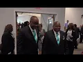 Bro Walter Jones Jr - homegoing service 8 8 2026