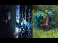Download Lagu Ibu mertua yang menyiksa menantunya yang bisu ditangkap dan dipenjara oleh polisi.