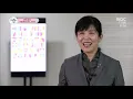 The Melodies of Traditional Music Heard Through the Gayageum | Live Morning Good | October 11