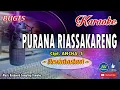Purana Riassakareng_Bugis Karaoke Tanpa Vocal+Lirik_By Dewintastani