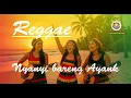 Download Lagu 🌴 Koleksi Lagu Reggae Indonesia Terbaru 🎵 Nyanyi bareng Ayank