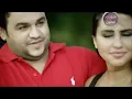 احمد المازن - الك حنيت | (Official Music Video)