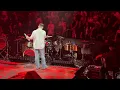 Las Tres Tumbas - Carín León en vivo Domo Care Monterrey 22 Junio 2025