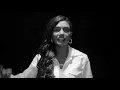 VADHAIYAAN (Official Music Video) | Dee MC | SUNITMUSIC | Dee=MC²