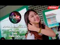 Download Lagu PUTUSKAN PACARMU ‼️ BRAVESBOY ‼️ Cover - Cacha Zalfa ‼️Ma YT Music