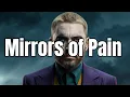 Download Lagu Eminem - Mirrors of Pain [ New Song ]