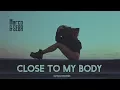 Marco & Seba - Close To My Body (Original Radio Edit)