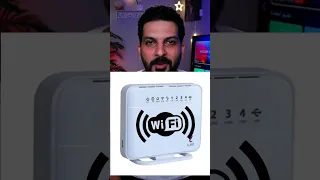 اعرف اكتر هاتف يستهلك الواي فاي عندك 