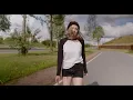 Le Youth - Talking Like That feat. EMME