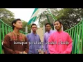 Download Lagu Video Clip Lagu Raya Versi Arab