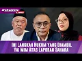 Download Lagu BREAKING NEWS! Pihak Kuasa Hukum Yai Mim Ambil Langkah Tegas Ajukan Laporan Ke Kepolisian