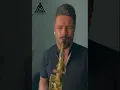 Download Lagu Careless Whisper - Miguel Sueiras sax cover