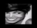 janet jackson rope burn