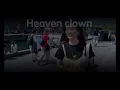 Cape- Suzy [Tradução/ Legendado] (MV ver.)