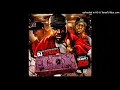 Download Lagu Styles P Understand Me