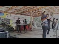 Download Lagu Rindu Kampung Seko - Live Jurung Tiga