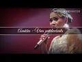Download Lagu Anakku - Vina Panduwinata (vidio lirik)