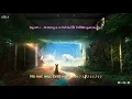 Download Lagu Lonely Diva - DJVI「Vietsub ♪ Lyrics」