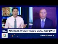 Download Lagu Big risk going forward is the labor market, says Natixis Jack Janasiewicz