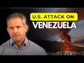 Lagu BREAKING NEWS: U.S.  Military Captures Maduro – Adam Kinzinger Reacts
