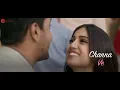 Channa Ve - Lyrical | Bhoot - Part One | Vicky Kaushal & Bhumi Pednekar | Akhil Sachdeva & Mansheel