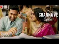 Download Lagu Channa Ve - Lyrical | Bhoot - Part One | Vicky Kaushal \u0026 Bhumi Pednekar | Akhil Sachdeva \u0026 Mansheel
