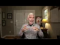 Fidelity ZERO Funds--Free But are they Worth the Cost