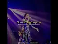 Lagu Story wa Nagita slavina - Menerka nerka