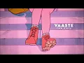 Download Lagu Vaaste [slowed + reverb + bass boosted] - Dhvani Bhanushali, Nikhil D’Souza | slow diary