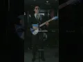 Download Lagu dinda jangan marah - marah