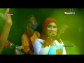 Download Lagu LAGU TENGDUNGAN TERPOPULER | OMONGE BAE | ORGAN DANGDUT TRINANDA MUDA TERBARU | NEW 2022