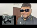 HOOD TRAP - Vijay DK | REACTION | Prod by ‪@prodbyantariksh‬ | Official Music Video